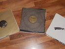55x RARE TECHNO KLASSIKER - Elektrochemie LK, Alter Ego, Monika Kruse, Carl Cox