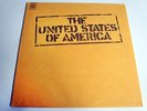 THE UNITED STATES OF AMERICA-ST-LP/VINYL