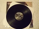 #NDST\/F# - SH ROCK 'N' ROLL LP - RoR OI RAC ISD  REBELLES
