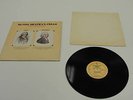 HAYDN Boccherini DANIEL SHAFRAN cello Westminster