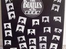 Beatles at the BEEB Story of their Radio Career 3 LP Box