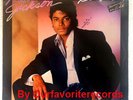 MICHAEL JACKSON 12