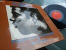 George Duke    - Jazz Workshop 1966 -     UNGESPIELT