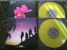 OPETH LP-ORCHID Porcupine Tree Bloodbath Pain Of Salvation Riverside Cynic Death