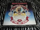 Iron Maiden - The First Ten Years (Box Only)