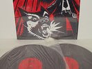 FAITH NO MORE-King For a Day 2-LP RARE US ORIGINAL