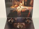 FATES WARNING-Parallels LP RARE METAL BLADE ORIG
