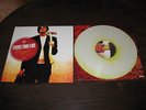EVERY TIME I DIE - Last Night in Town LP RARE edition of 200