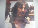 George Harrison Baton Rouge  1974  2 LP  set IME Records  EX rare Beatles