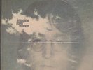 MFSL Sealed LP Half Speed Master JOHN LENNON Imagine 180g