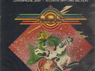 MFSL Half-Speed Master LP Nearmint ATLANTA RHYTHM SECTION Champagne Jam