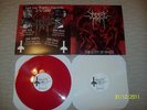 SADISTIC INTENT City Of Devils 12