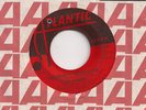 GENE STRIDEL : Tomorrow Is Another Day (Atlantic 2500)  Northern Soul 45 LISTEN