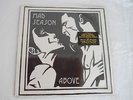 MAD SEASON 