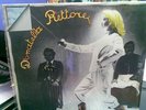DONATELLA RETTORE - OMONIMO 2° LP RISTAMPA