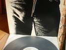 The Rolling Stones Sticky Fingers MFSL OG NM