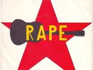 RAPE Hurra wir verblöden 7