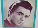 Aref, Persian singer, Iranian 7