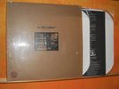 Tom Petty - Wildflowers  US  2 VINYL/LP    NEAR MINT