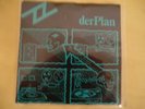 Single Der Plan  Das Fleisch Rar