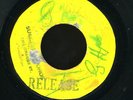 2012 UNKNOWN-INSTRUMENTALS RUPIE EDWARDS 2-REGGAE 45 7