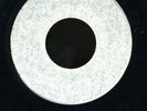 2012 UNKNOWN-GIVE IT UP-LOVE THE REGGAE-REGGAE 45 7