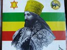Augustus Pablo : earth rightfull ruler , JA press 1978 on message
