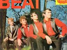 LP++ THE PRALINS ++BEAT WITH THE PRALINS+++