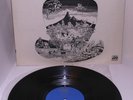 FLOWER TRAVELLIN' BAND Satori 2,000 yen on Gatefold cover JAPAN FIRST PRESSING
