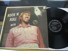 SCATMAN CROTHERS-ROCK AND ROLL WITH 