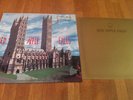 Smog Red Apple Falls Mint Original Pressing with booklet / insert