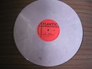 Atlantic, Jukebox Record, Gray Marble Vinyl, Ray Charles (What'd I say)