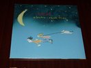 EELS Electro-Shock Blues Two 10 inch Vinyl Set  SEALED MINT