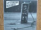 The Newtown Neurotics - When the oil runs out / Oh No 7