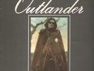 MEIC STEVENS - OUTLANDER - WITH INSERT ORIGINAL 1970 UK VINYL LP