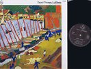 NM YVONNE LEFEBURE FAURE PIANO STEREO LP