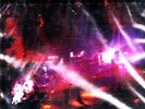 My Morning Jacket-Okonokos (New, 4-LP Boxset)