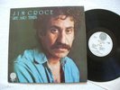 JIM CROCE 