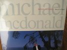 MICHAEL MCDONALD TAKE IT TO HEART ORIGINAL RELEASE 1990WARNER RECORDS SEALED LP