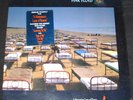 PINK FLOYD A Momentary Lapse Of Reason lp Album US Orig **STILL SEALED** MINT