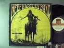 Keef Hartley Band  The Time Is Near   Rare Label