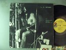 L.A. Getaway  Joel Scott Hill/John Barbata/Chris Ethridge   With Poster Insert