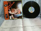 Ozzy Osbourne The Other Side Of Ozzy Osbourne 12' LP Japan OBI 28ap 2982 ( JT )
