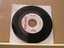 FAIRLANES - TELL ME B/W BABY BABY - RADIANT RECORDS - R101 - 