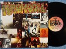 KROKODIL - same - KRAUT ROCK VINYL LP