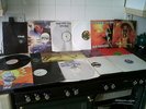 happy hardcore vinyl x51 loads of classic 96 tunes