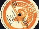 FRED LOCKS[VOICE OF POOR]12''(LLOYD COXSON)