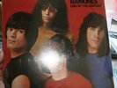 THE RAMONES - END OF THE CENTURY LP ORIGINAL US SEALED PHIL SPECTOR