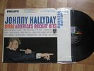 johnny hallyday sings america etas unis stereo