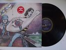 AC /DC Dirty Deeds ,au copy